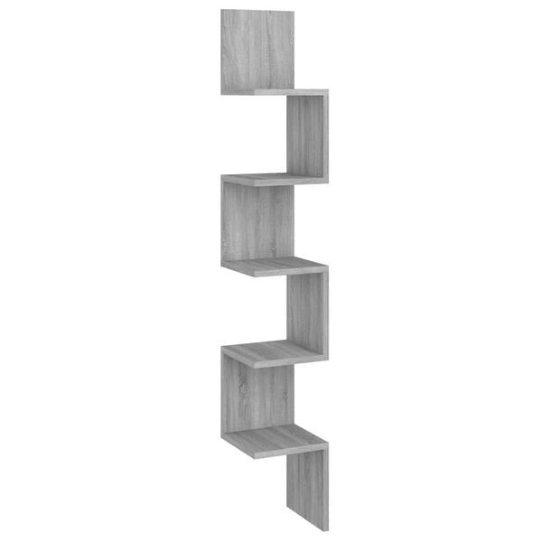 Viser produktbillede 1 af 9