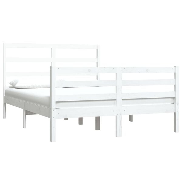 Viser produktbillede 3 af 6