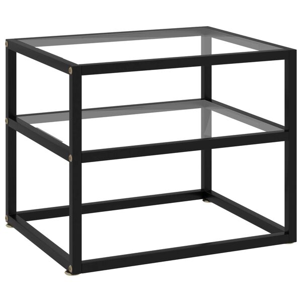 Viser produktbillede 1 af 5
