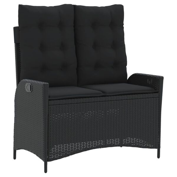 Viser produktbillede 4 af 13