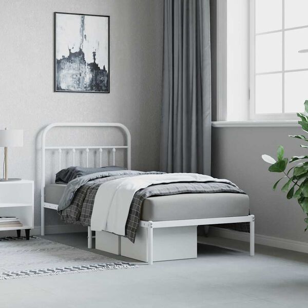 Viser produktbillede 4 af 9