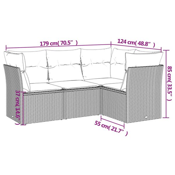 Viser produktbillede 3 af 12