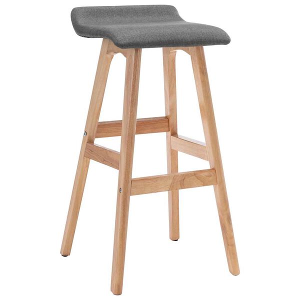 Viser produktbillede 3 af 9