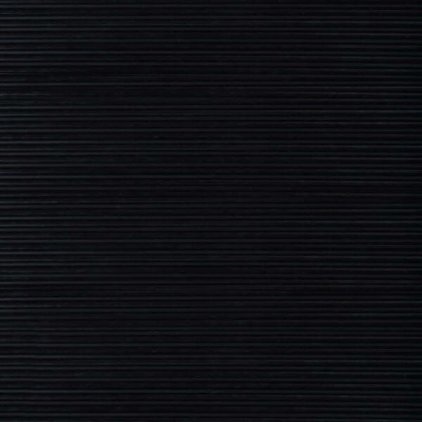 Viser produktbillede 4 af 6