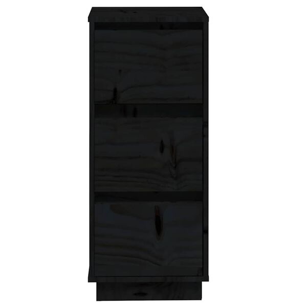 Viser produktbillede 4 af 9