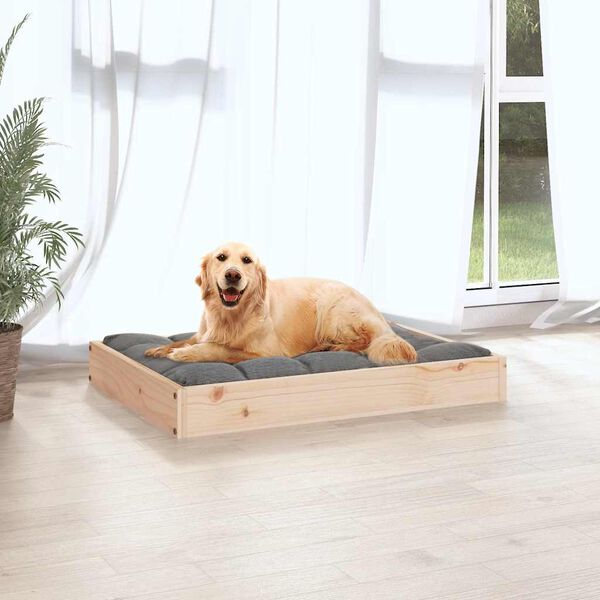 Viser produktbillede 3 af 8