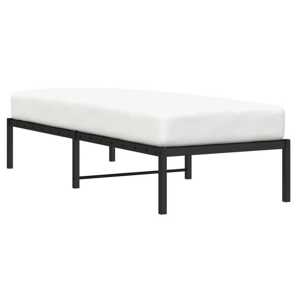 Viser produktbillede 3 af 9