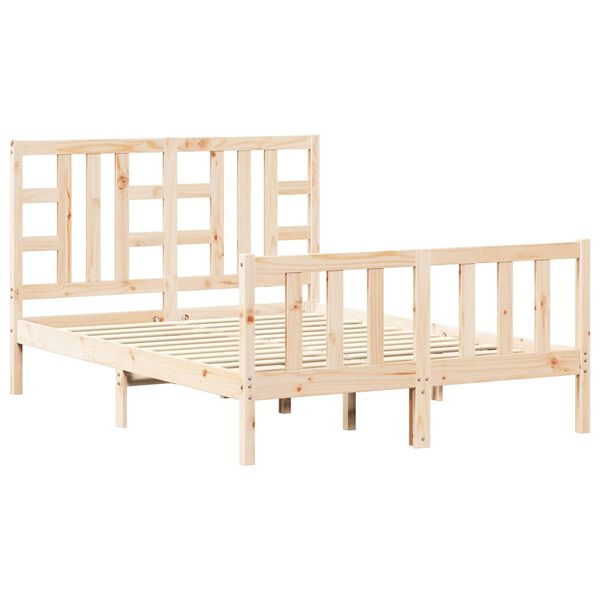 Viser produktbillede 1 af 12
