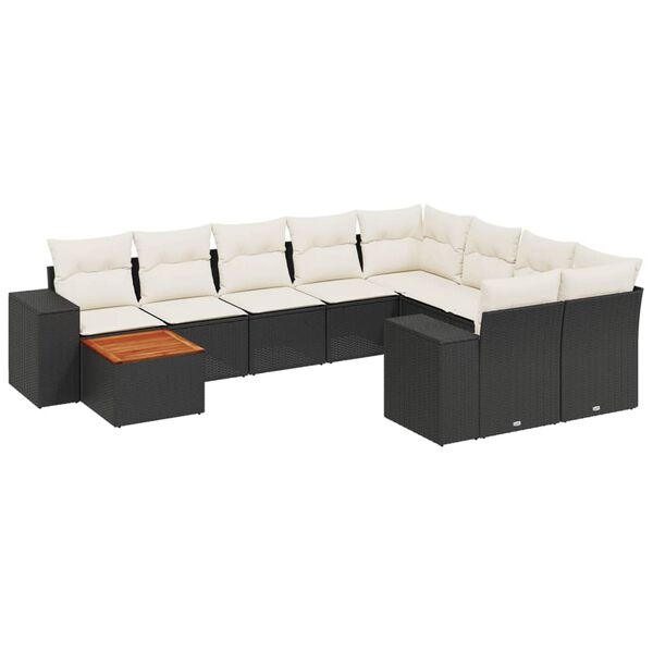 Viser produktbillede 1 af 11