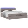 Produktminiaturebillede 6 af 18