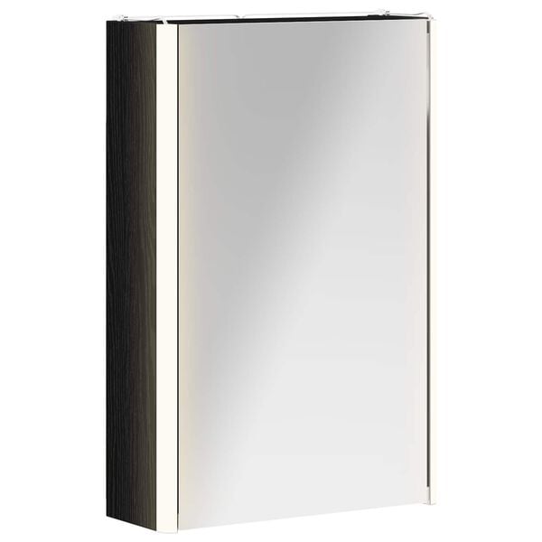 Viser produktbillede 1 af 13