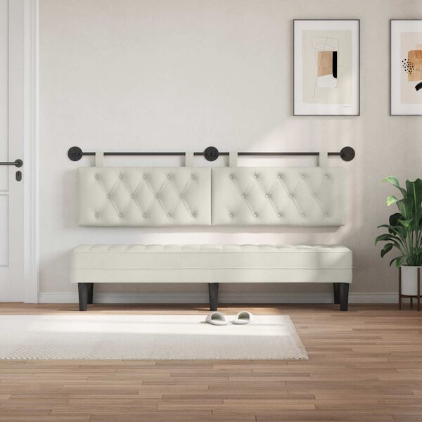 Viser produktbillede 3 af 11
