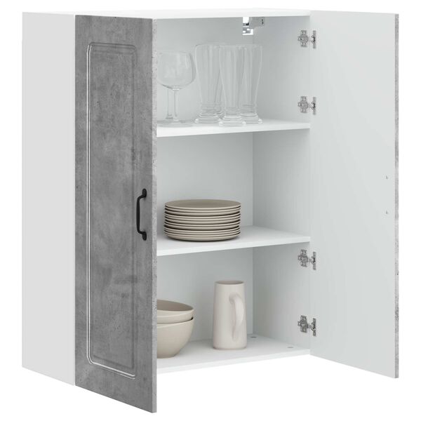 Viser produktbillede 3 af 12