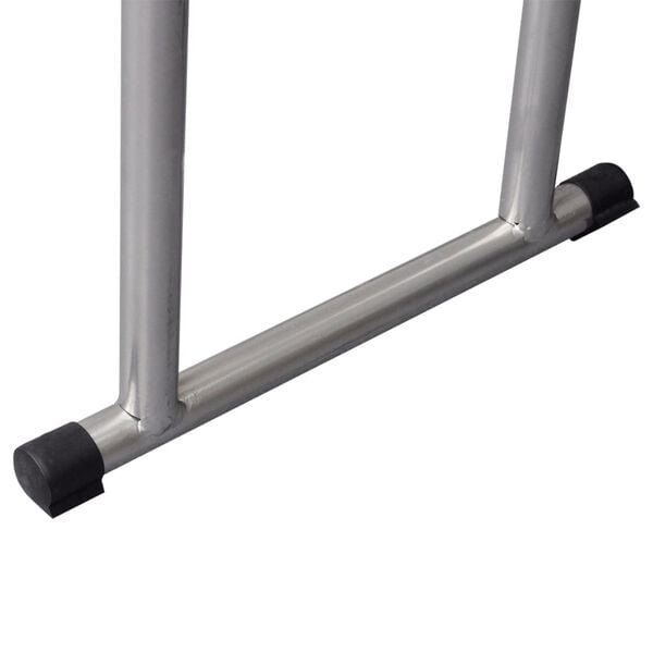 Viser produktbillede 4 af 9