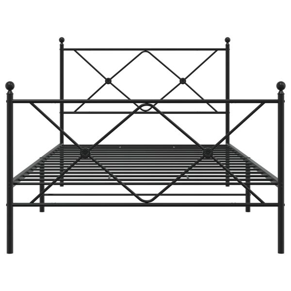 Viser produktbillede 4 af 8