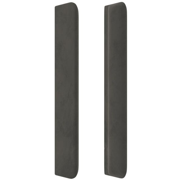 Viser produktbillede 4 af 9