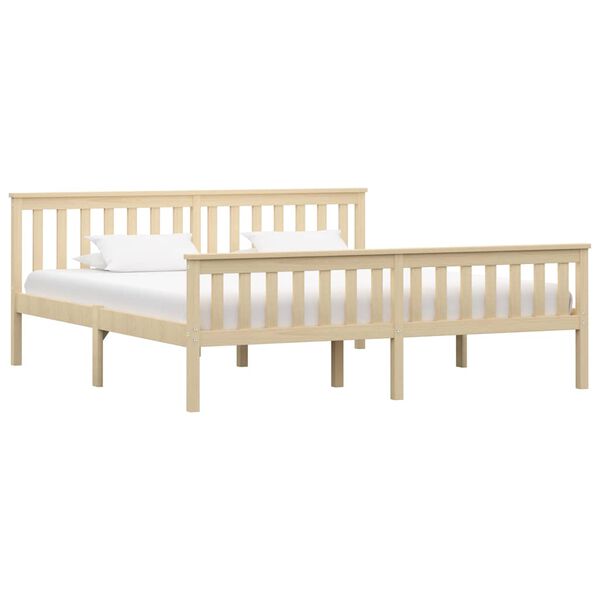 Viser produktbillede 2 af 14