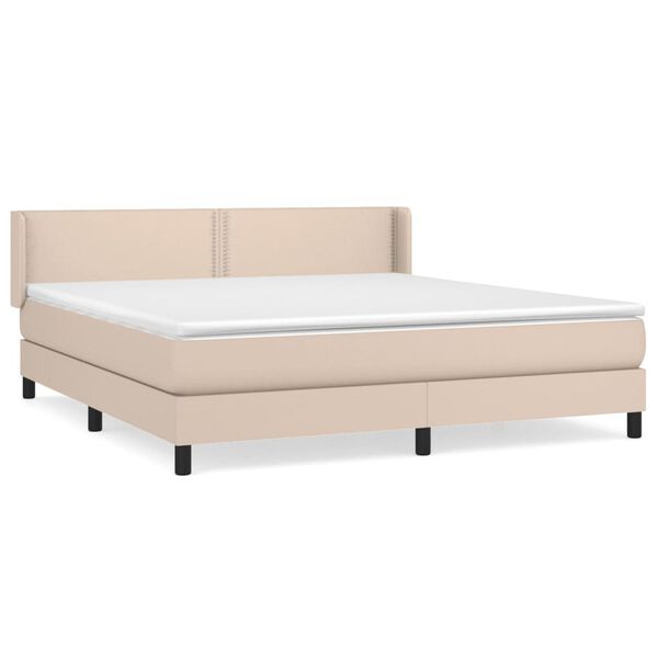 Viser produktbillede 1 af 12