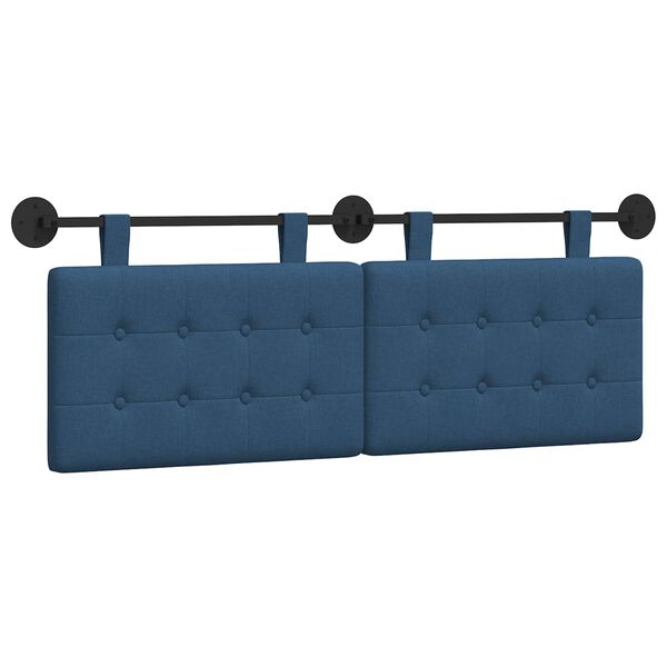 Viser produktbillede 1 af 11