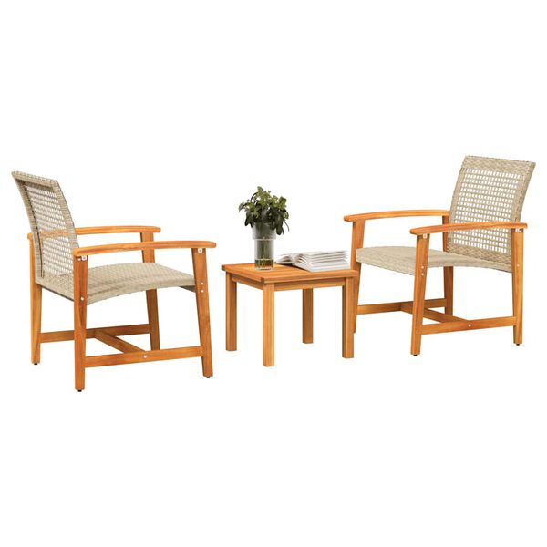 Viser produktbillede 3 af 11
