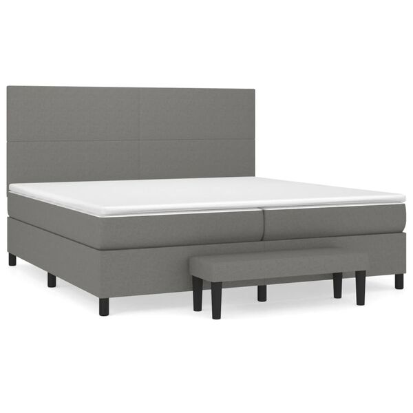 Viser produktbillede 1 af 13