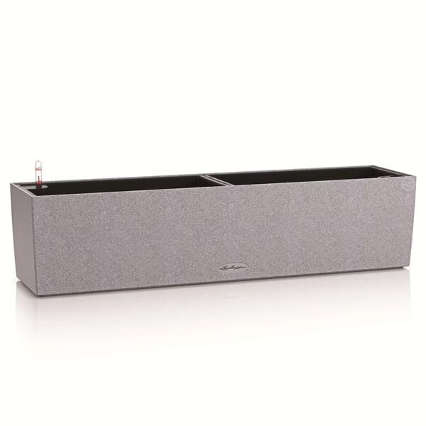 Viser produktbillede 1 af 6