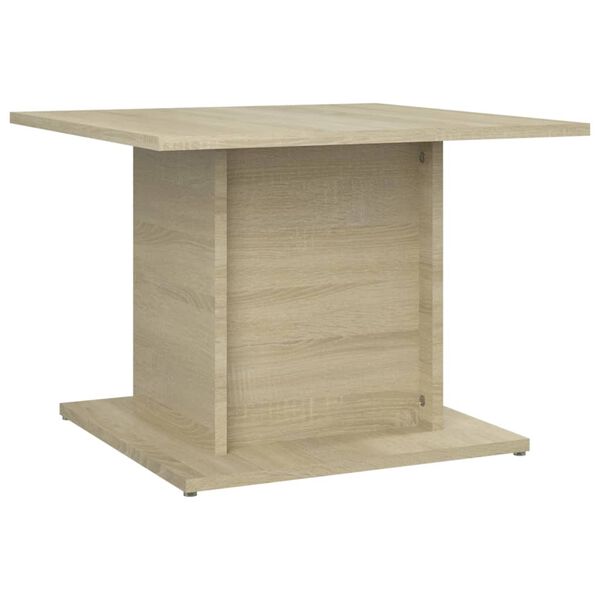 Viser produktbillede 1 af 7
