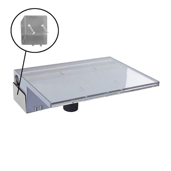 Viser produktbillede 2 af 12