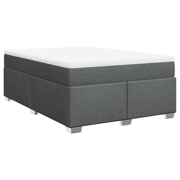 Viser produktbillede 1 af 12