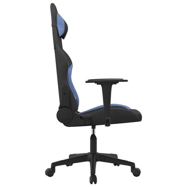 Viser produktbillede 4 af 14