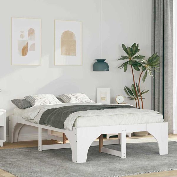 Viser produktbillede 2 af 10