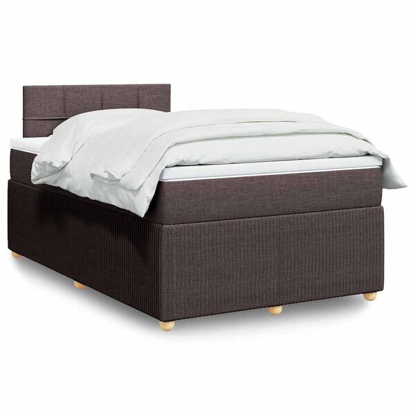 Viser produktbillede 2 af 13