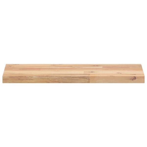 Viser produktbillede 4 af 9