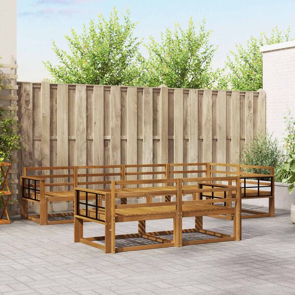 Viser produktbillede 2 af 8