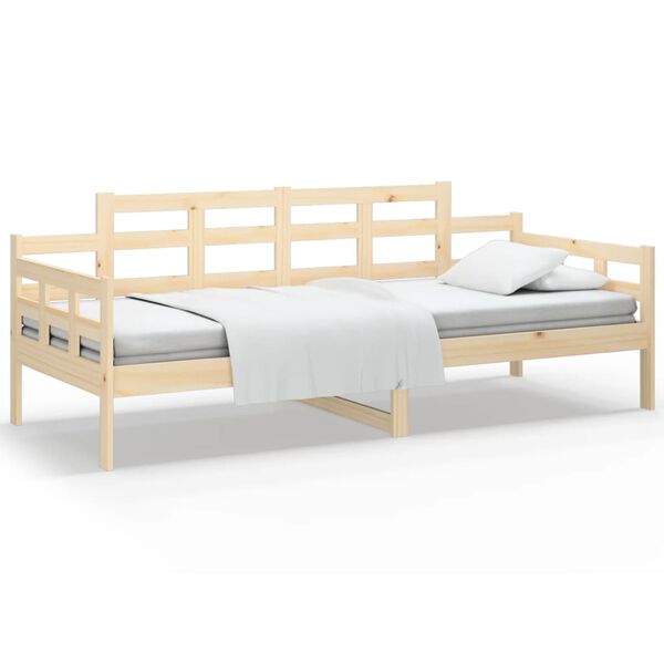Viser produktbillede 1 af 9
