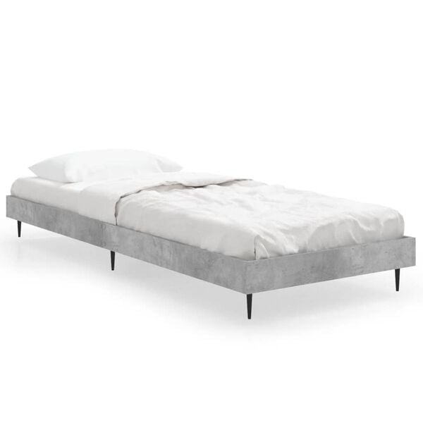 Viser produktbillede 1 af 10