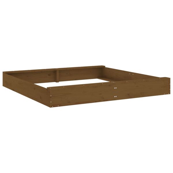 Viser produktbillede 1 af 9