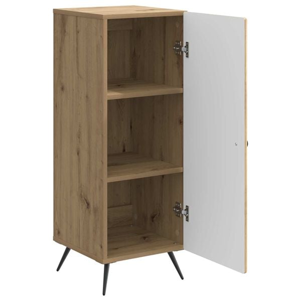 Viser produktbillede 3 af 11