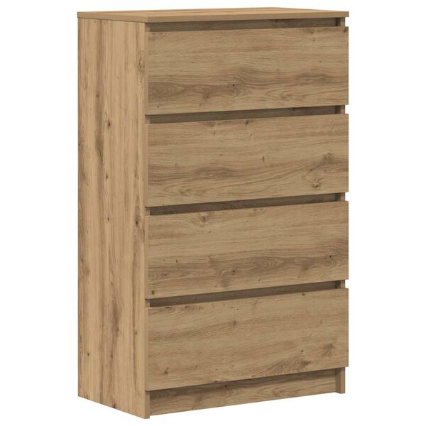 Viser produktbillede 1 af 13