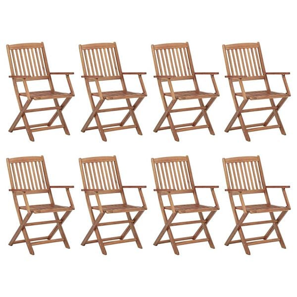 Viser produktbillede 1 af 6