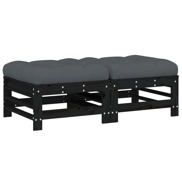 Viser produktbillede 1 af 9