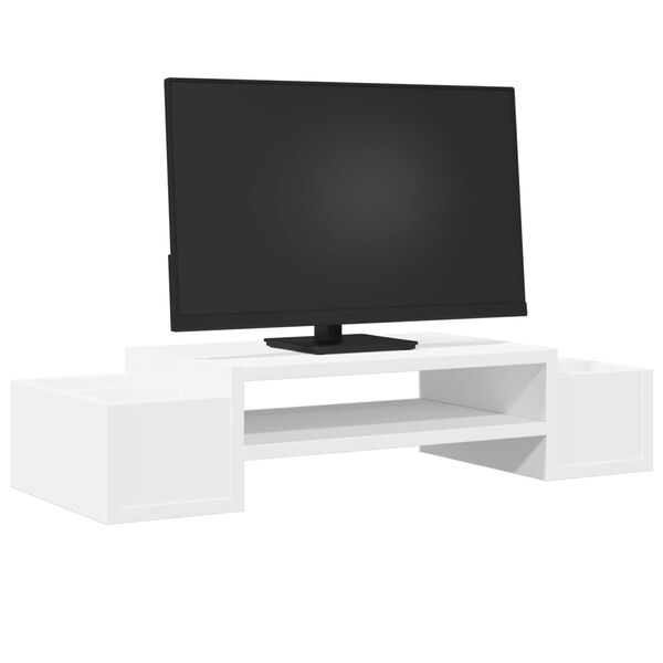 Viser produktbillede 3 af 9