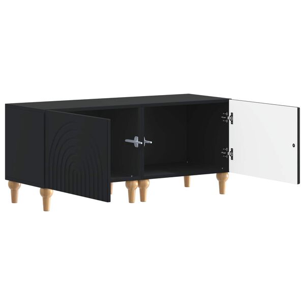 Viser produktbillede 3 af 10