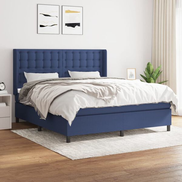 Viser produktbillede 2 af 12