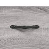 Produktminiaturebillede 10 af 14