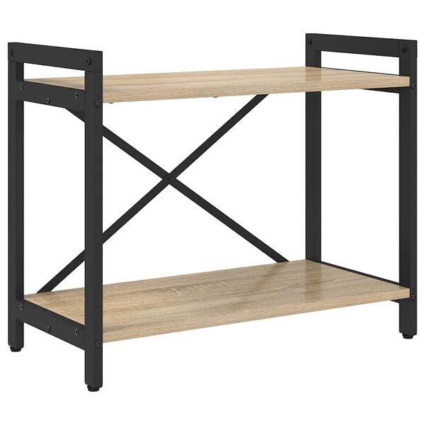 Viser produktbillede 1 af 13