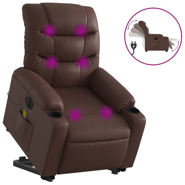 Viser produktbillede 1 af 17