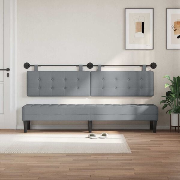 Viser produktbillede 3 af 13