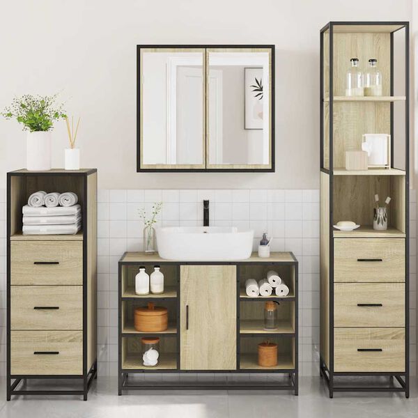 Viser produktbillede 4 af 12
