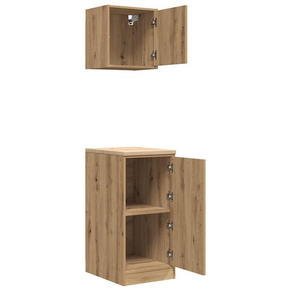 Viser produktbillede 4 af 15